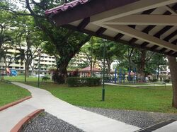 Blk 25 Toa Payoh East (Toa Payoh), HDB 3 Rooms #444846391